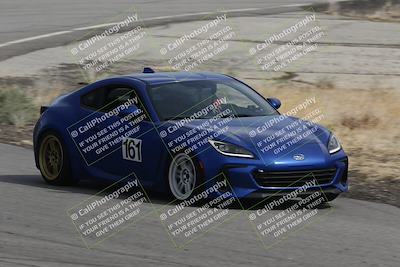 media/Mar-15-2025-Speed Ventures (Sat) [[5bdb41c541]]/Black group/session 3/turn 13/